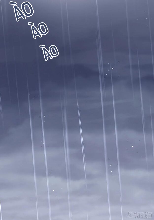 Nhật Kí Mưu Sinh Của Tra Nữ: Chapter 91