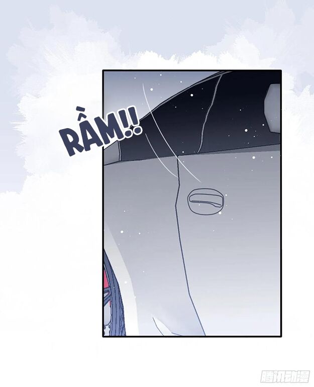 Nhật Kí Mưu Sinh Của Tra Nữ: Chapter 91