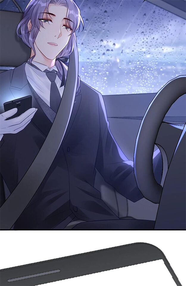 Nhật Kí Mưu Sinh Của Tra Nữ: Chapter 91