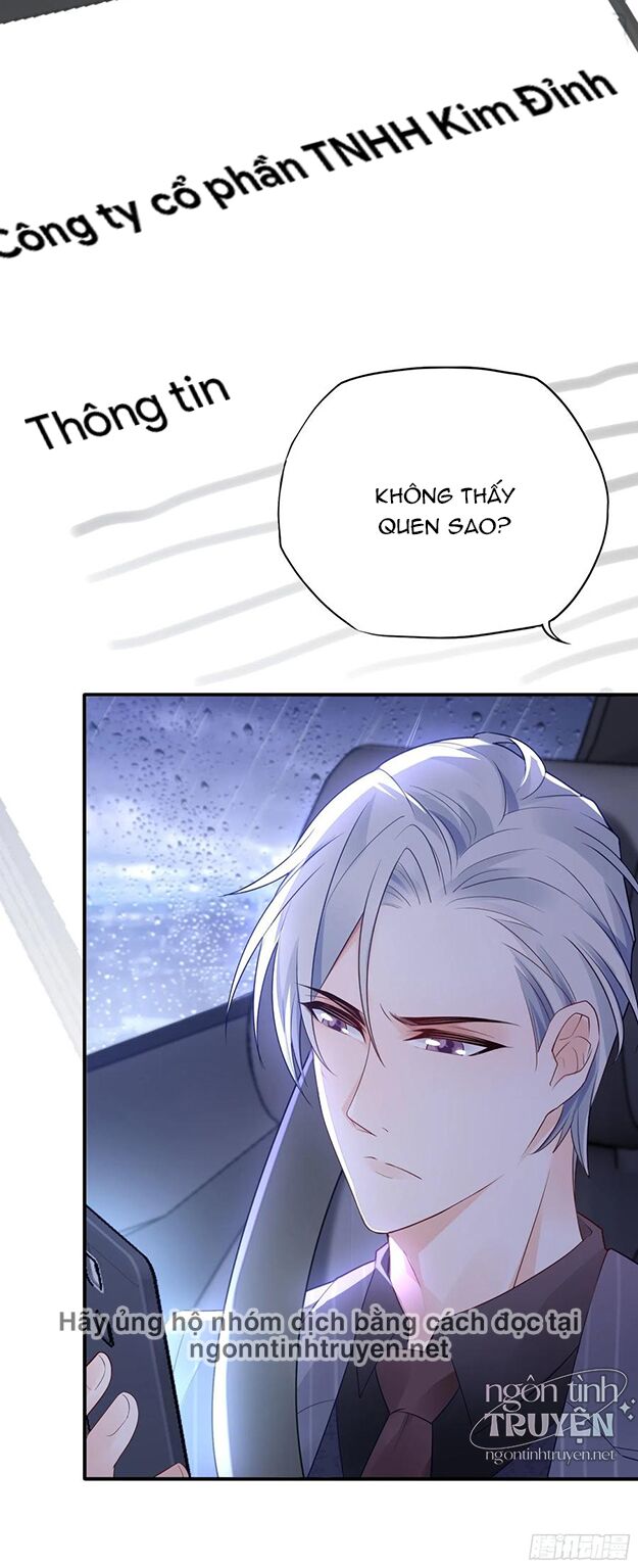 Nhật Kí Mưu Sinh Của Tra Nữ: Chapter 91