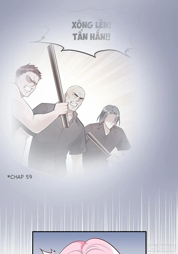 Nhật Kí Mưu Sinh Của Tra Nữ: Chapter 91
