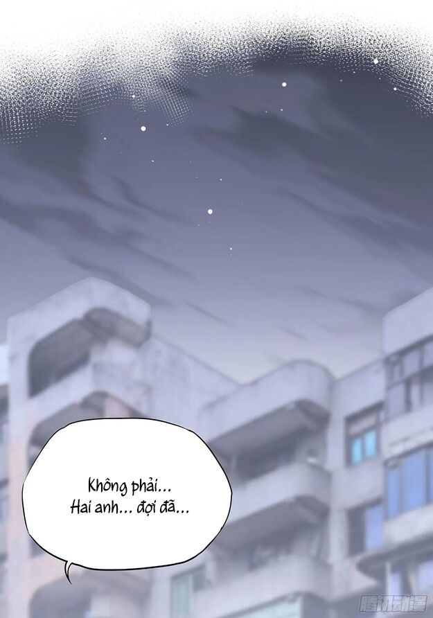 Nhật Kí Mưu Sinh Của Tra Nữ: Chapter 91