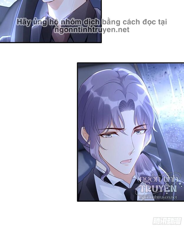 Nhật Kí Mưu Sinh Của Tra Nữ: Chapter 91