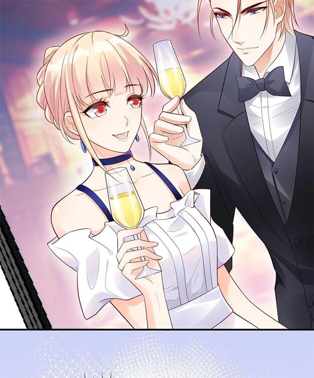Nhật Kí Mưu Sinh Của Tra Nữ: Chapter 91