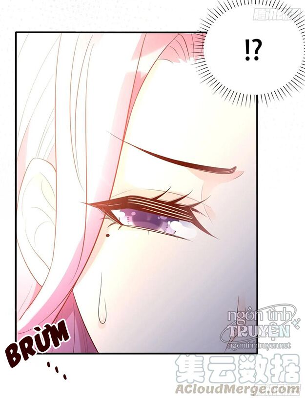 Nhật Kí Mưu Sinh Của Tra Nữ: Chapter 91
