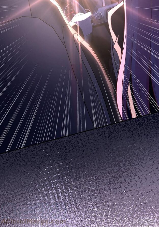 Nhật Kí Mưu Sinh Của Tra Nữ: Chapter 91