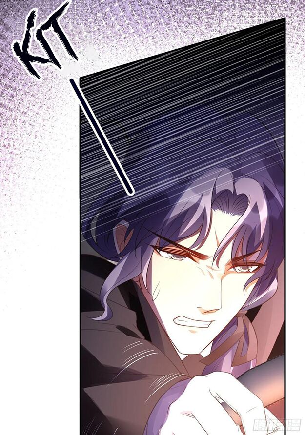 Nhật Kí Mưu Sinh Của Tra Nữ: Chapter 91