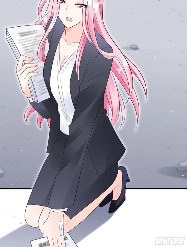 Nhật Kí Mưu Sinh Của Tra Nữ: Chapter 91