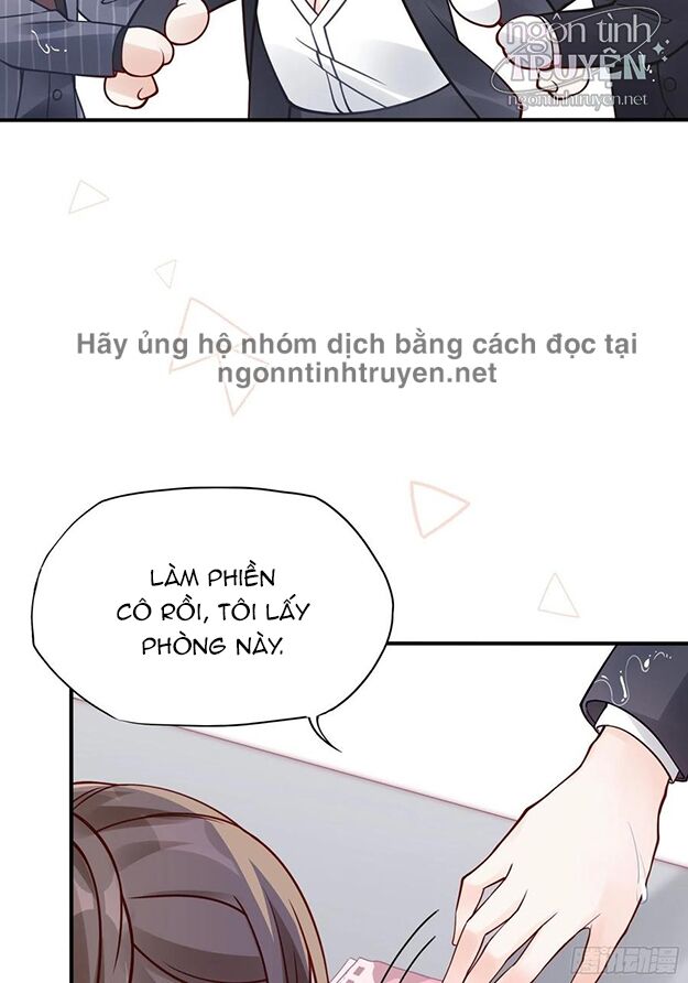 Nhật Kí Mưu Sinh Của Tra Nữ: Chapter 92