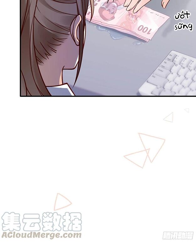 Nhật Kí Mưu Sinh Của Tra Nữ: Chapter 92