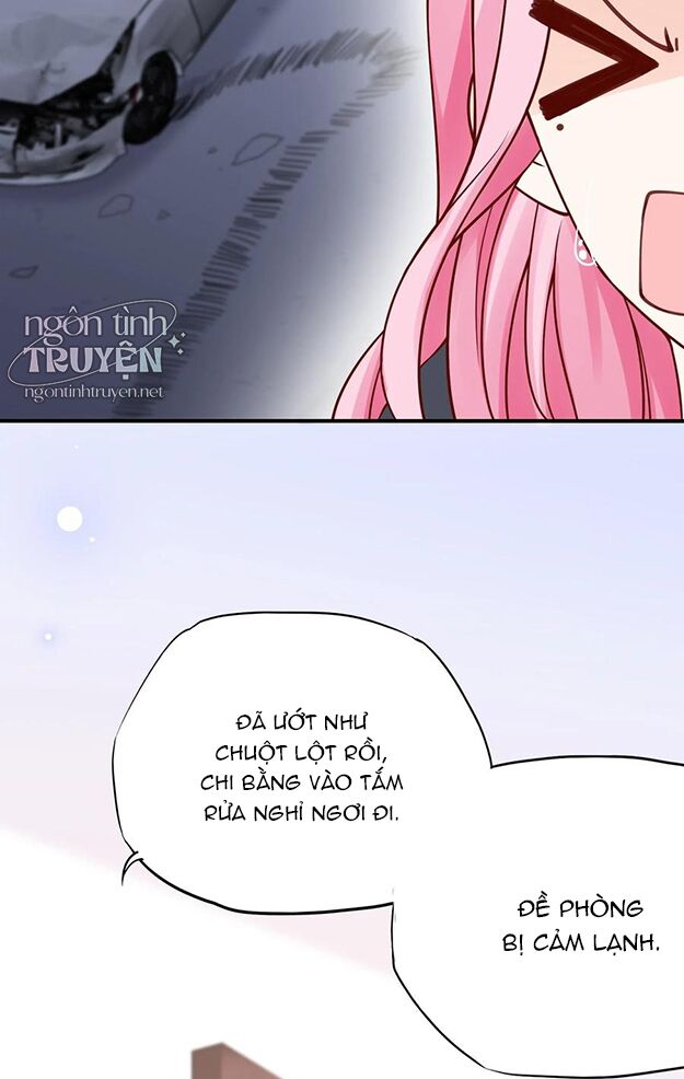 Nhật Kí Mưu Sinh Của Tra Nữ: Chapter 92
