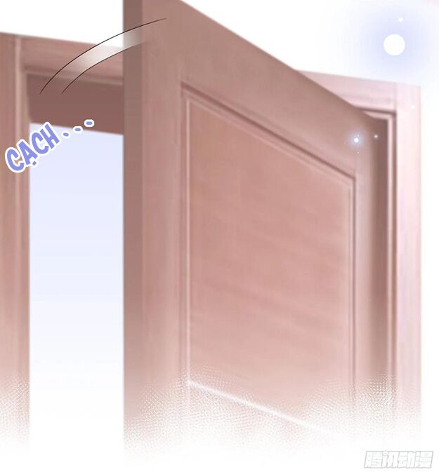 Nhật Kí Mưu Sinh Của Tra Nữ: Chapter 92