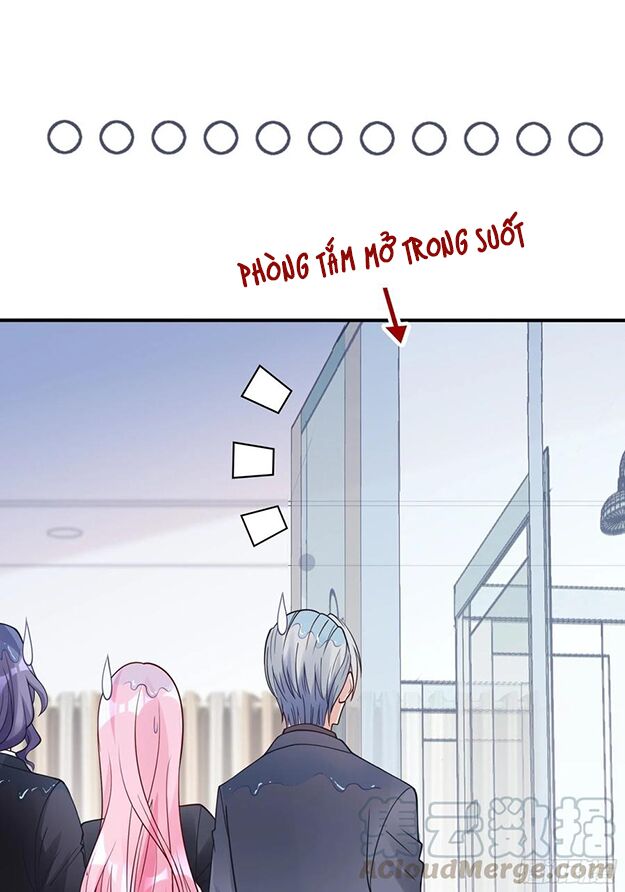 Nhật Kí Mưu Sinh Của Tra Nữ: Chapter 92