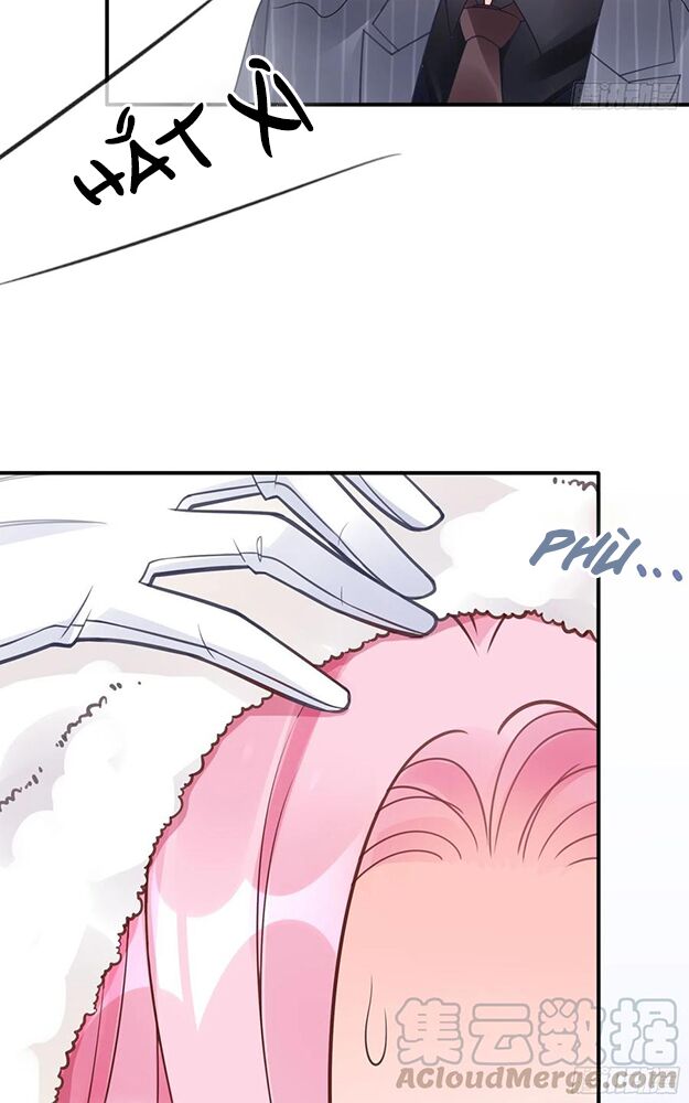 Nhật Kí Mưu Sinh Của Tra Nữ: Chapter 92