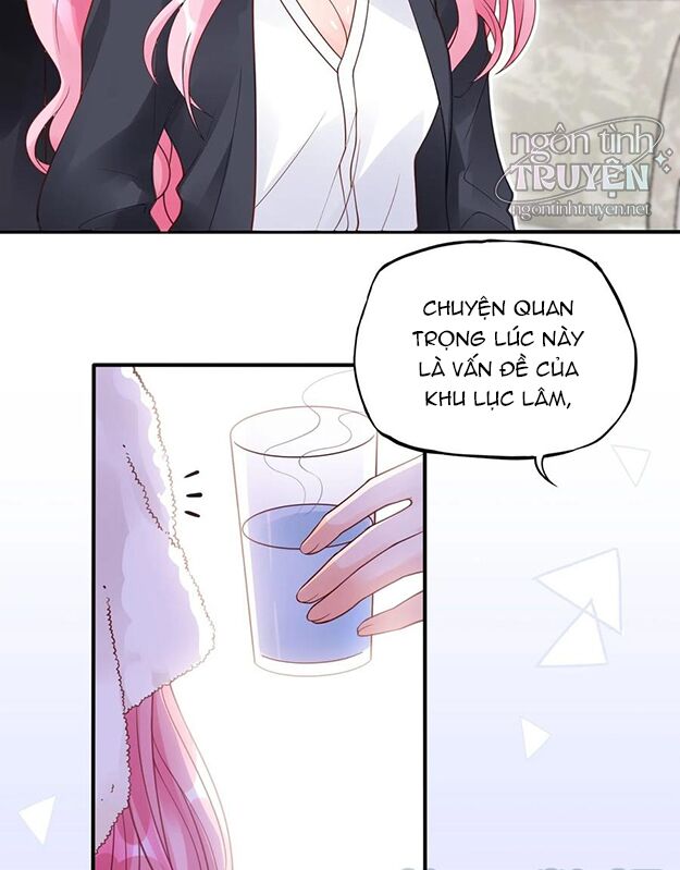 Nhật Kí Mưu Sinh Của Tra Nữ: Chapter 92
