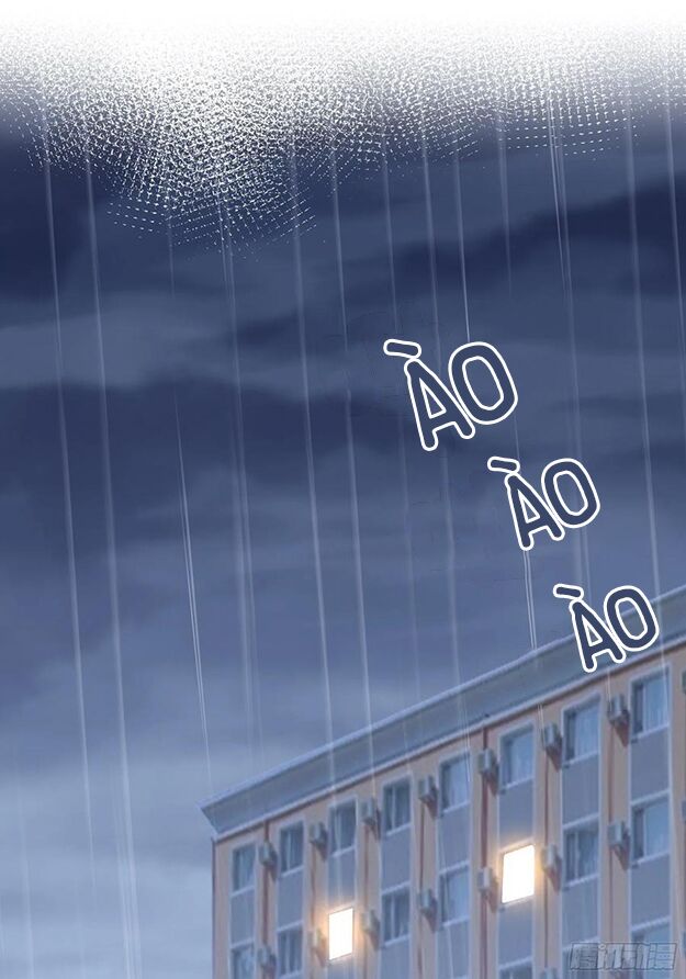 Nhật Kí Mưu Sinh Của Tra Nữ: Chapter 92