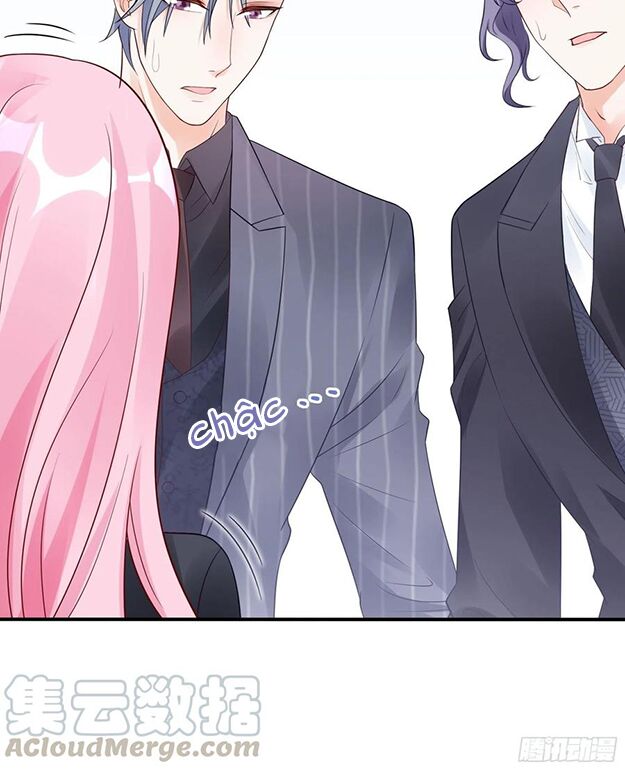 Nhật Kí Mưu Sinh Của Tra Nữ: Chapter 92