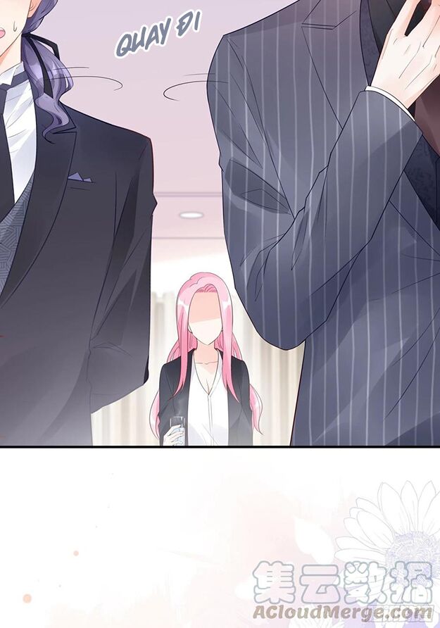 Nhật Kí Mưu Sinh Của Tra Nữ: Chapter 92