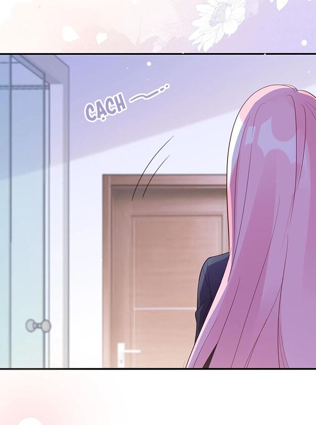 Nhật Kí Mưu Sinh Của Tra Nữ: Chapter 92