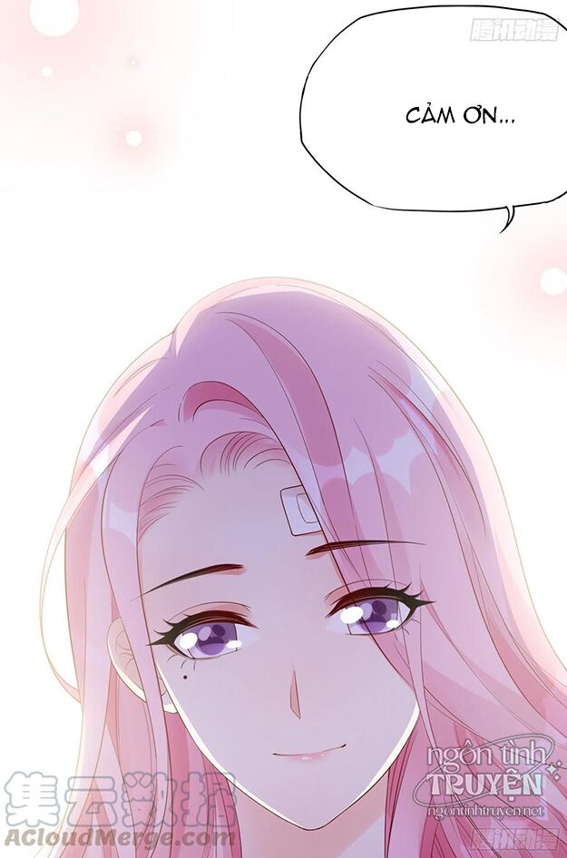 Nhật Kí Mưu Sinh Của Tra Nữ: Chapter 92