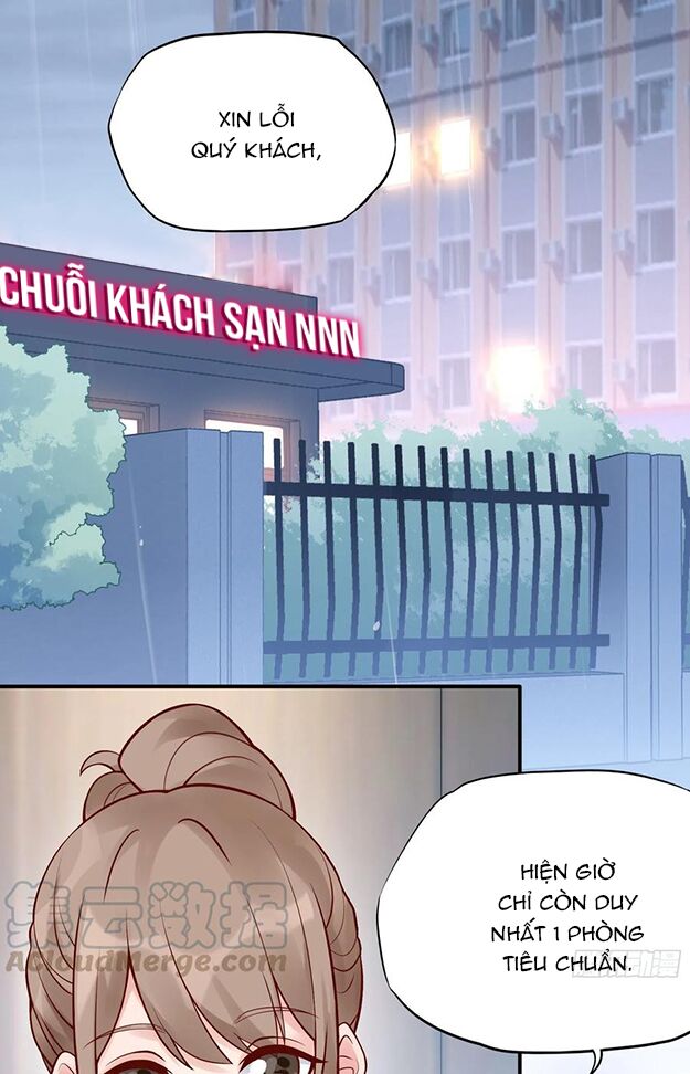 Nhật Kí Mưu Sinh Của Tra Nữ: Chapter 92