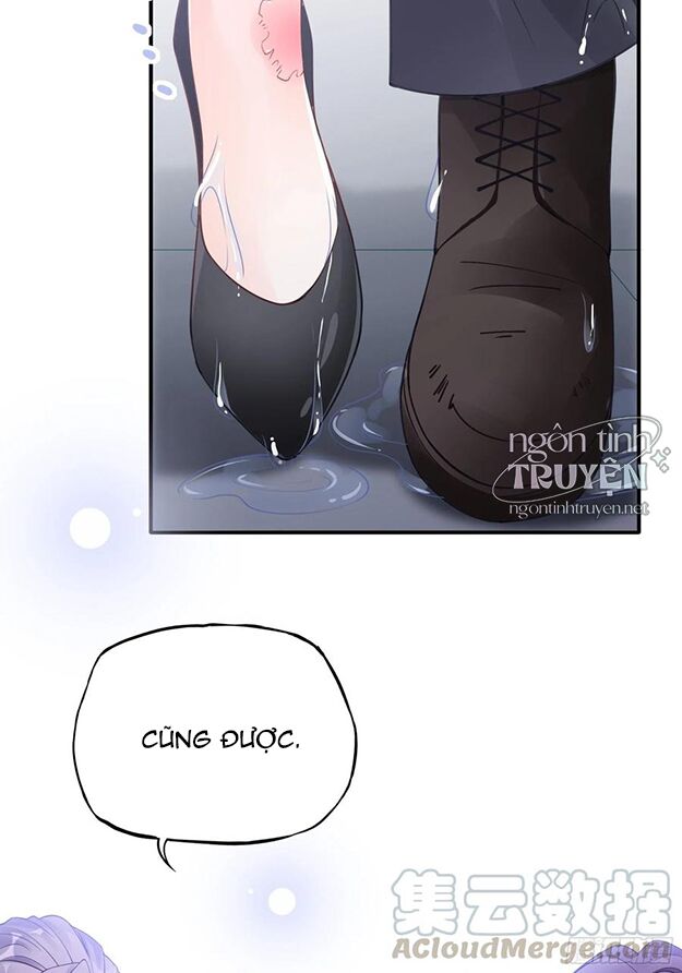 Nhật Kí Mưu Sinh Của Tra Nữ: Chapter 92