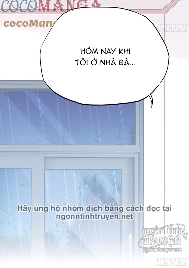 Nhật Kí Mưu Sinh Của Tra Nữ: Chapter 93