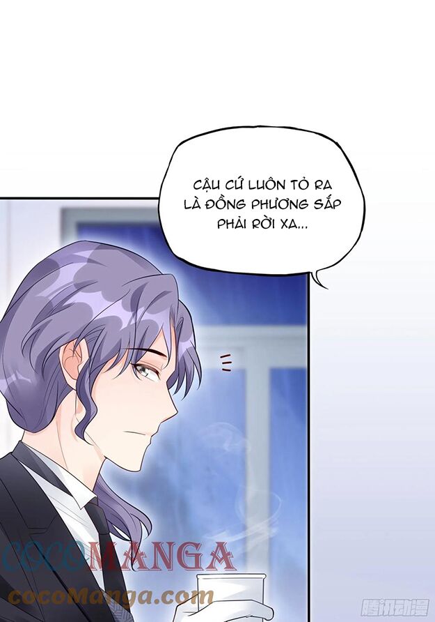 Nhật Kí Mưu Sinh Của Tra Nữ: Chapter 93