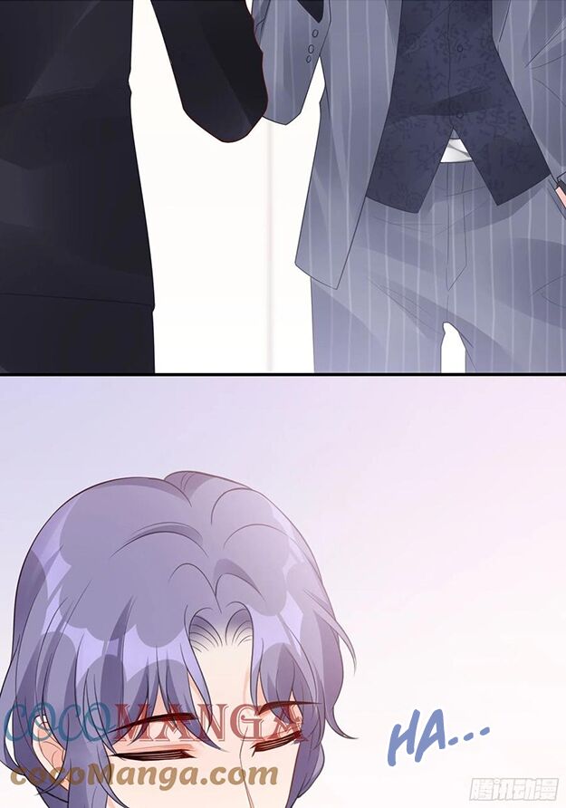 Nhật Kí Mưu Sinh Của Tra Nữ: Chapter 93