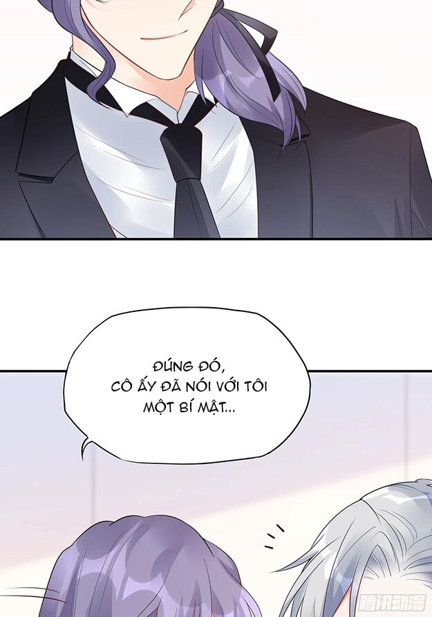 Nhật Kí Mưu Sinh Của Tra Nữ: Chapter 93