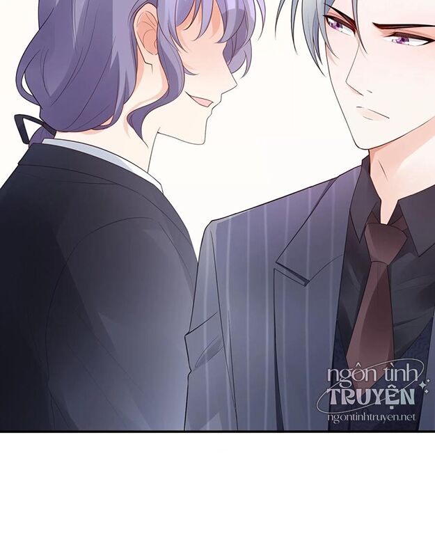 Nhật Kí Mưu Sinh Của Tra Nữ: Chapter 93