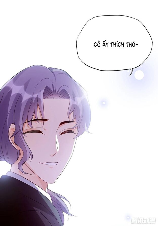 Nhật Kí Mưu Sinh Của Tra Nữ: Chapter 93