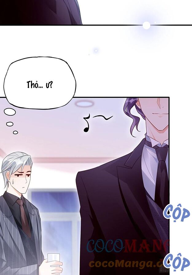 Nhật Kí Mưu Sinh Của Tra Nữ: Chapter 93