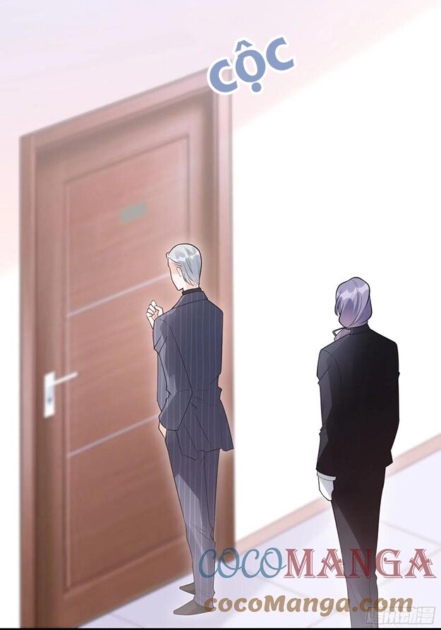 Nhật Kí Mưu Sinh Của Tra Nữ: Chapter 93