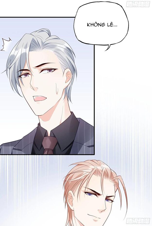 Nhật Kí Mưu Sinh Của Tra Nữ: Chapter 93