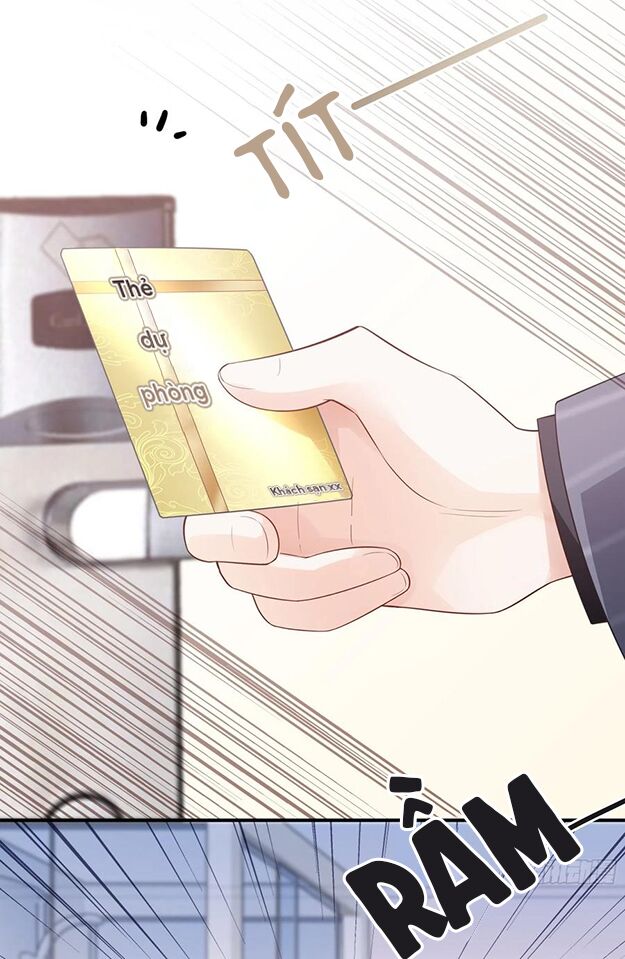 Nhật Kí Mưu Sinh Của Tra Nữ: Chapter 93