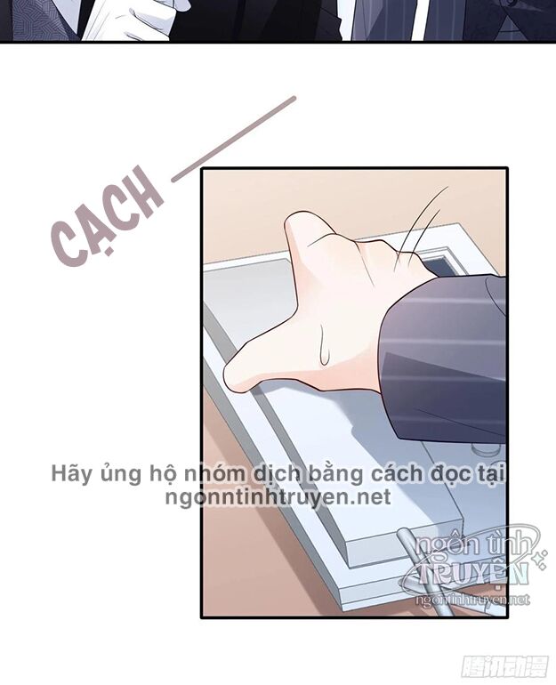 Nhật Kí Mưu Sinh Của Tra Nữ: Chapter 93