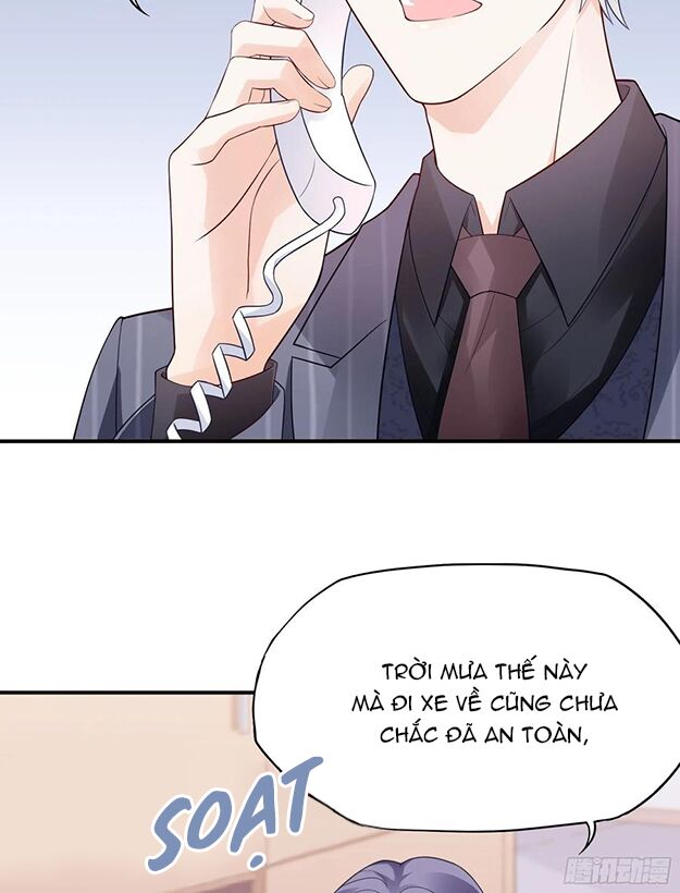 Nhật Kí Mưu Sinh Của Tra Nữ: Chapter 93