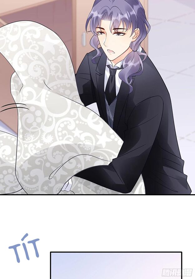 Nhật Kí Mưu Sinh Của Tra Nữ: Chapter 93