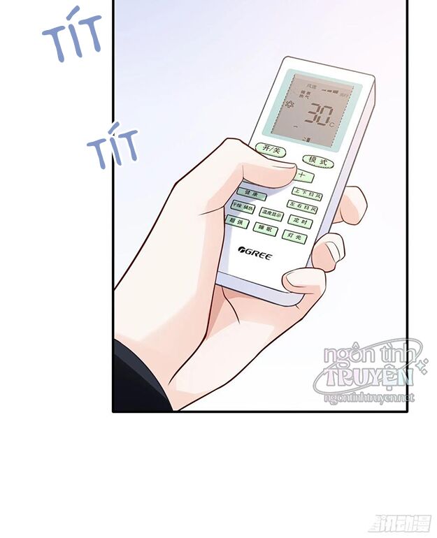 Nhật Kí Mưu Sinh Của Tra Nữ: Chapter 93