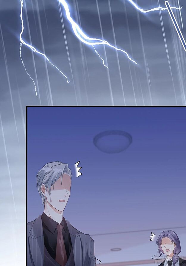 Nhật Kí Mưu Sinh Của Tra Nữ: Chapter 93