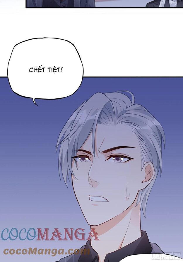 Nhật Kí Mưu Sinh Của Tra Nữ: Chapter 93