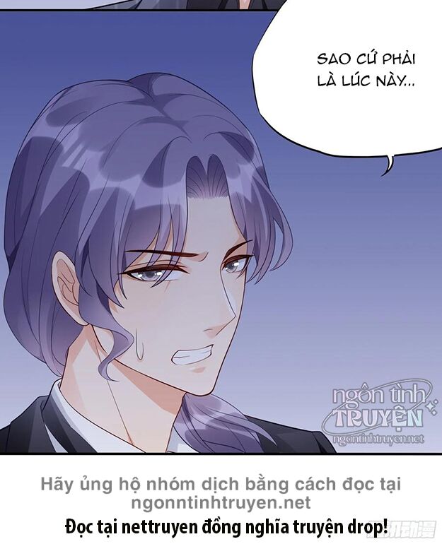Nhật Kí Mưu Sinh Của Tra Nữ: Chapter 93