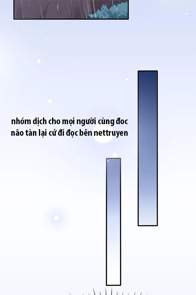 Nhật Kí Mưu Sinh Của Tra Nữ: Chapter 93