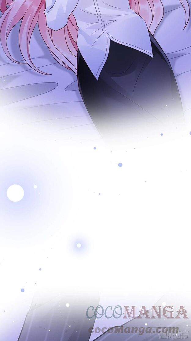 Nhật Kí Mưu Sinh Của Tra Nữ: Chapter 94