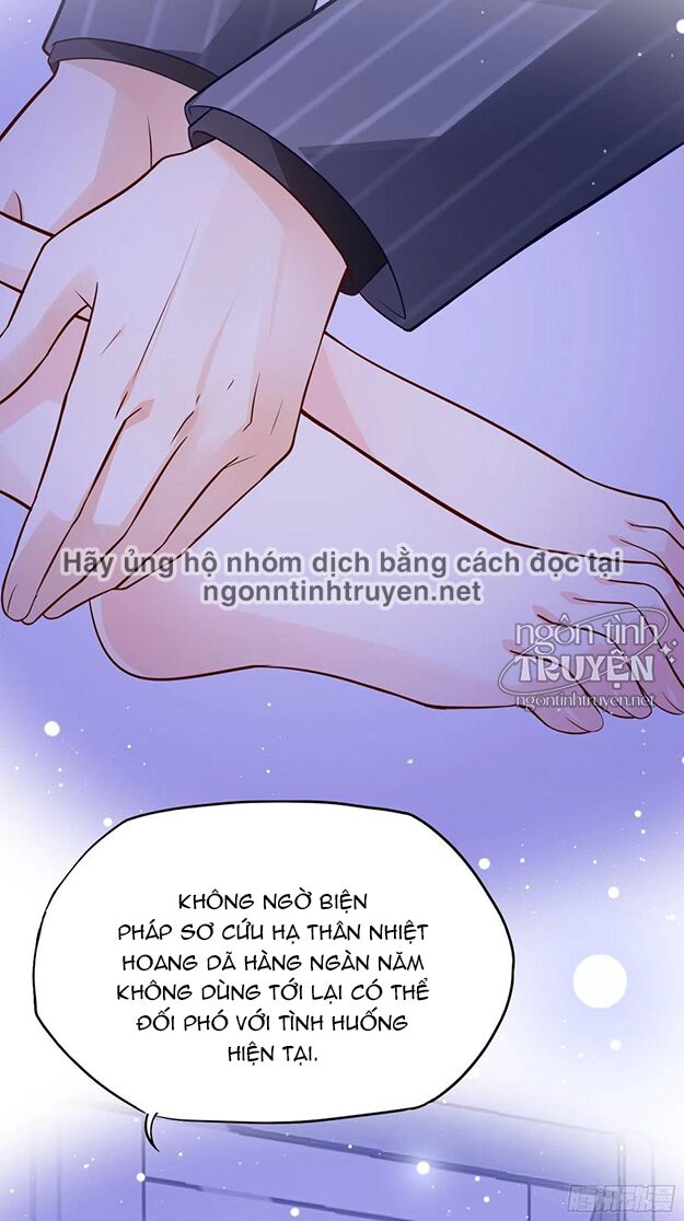 Nhật Kí Mưu Sinh Của Tra Nữ: Chapter 94