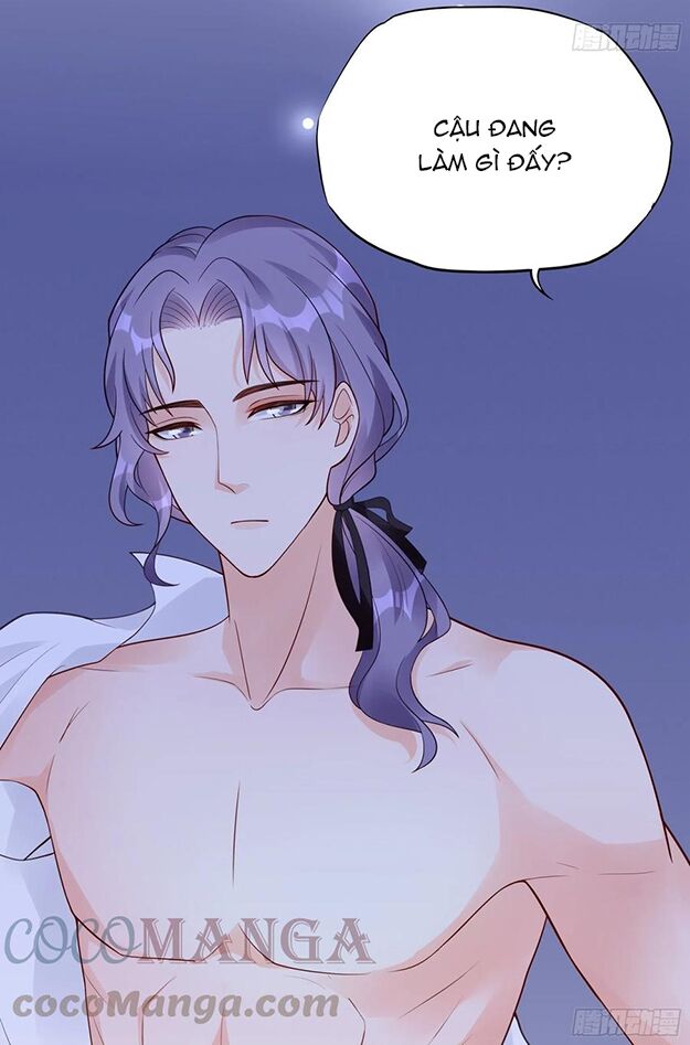 Nhật Kí Mưu Sinh Của Tra Nữ: Chapter 94