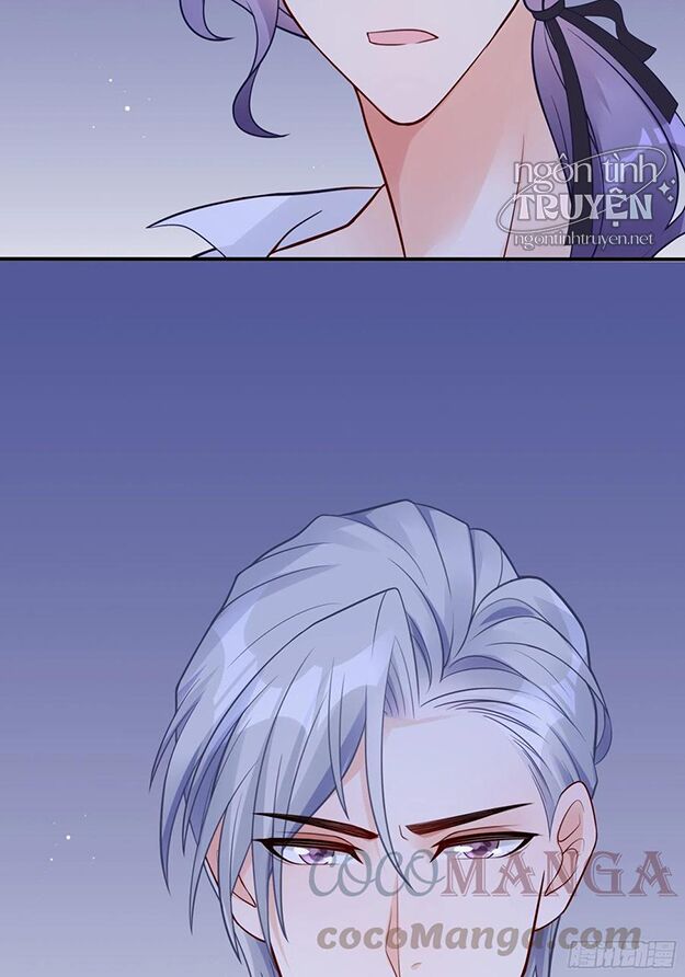 Nhật Kí Mưu Sinh Của Tra Nữ: Chapter 94