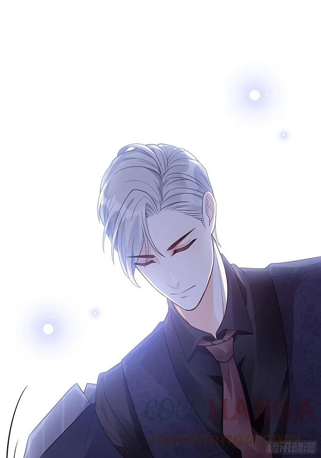 Nhật Kí Mưu Sinh Của Tra Nữ: Chapter 94