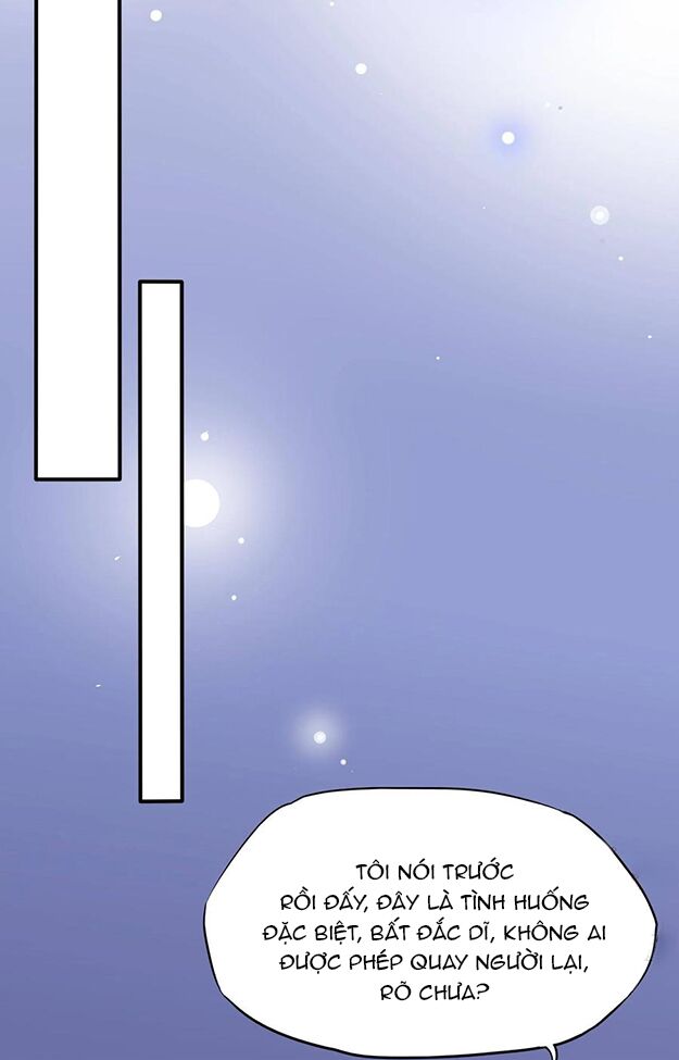 Nhật Kí Mưu Sinh Của Tra Nữ: Chapter 94